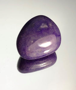 Charoite